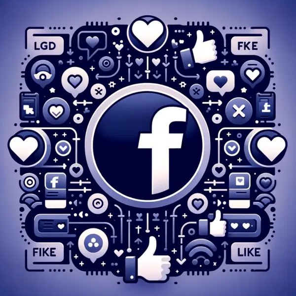 Gratis Facebook Likes 2